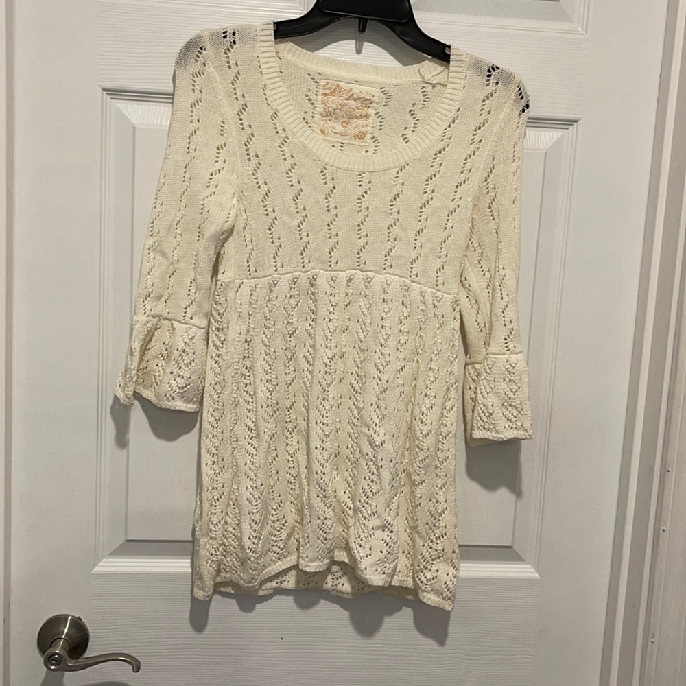 Women’s Sweater